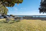 895 Ribaut Road - Photo 33