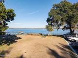 895 Ribaut Road - Photo 34