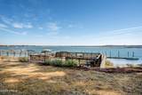 895 Ribaut Road - Photo 35