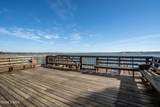 895 Ribaut Road - Photo 36