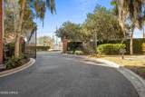 895 Ribaut Road - Photo 39