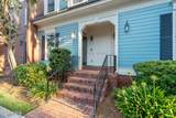 895 Ribaut Road - Photo 4