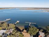 895 Ribaut Road - Photo 40