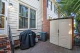 895 Ribaut Road - Photo 41
