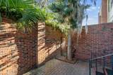 895 Ribaut Road - Photo 42