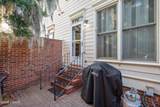 895 Ribaut Road - Photo 43