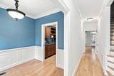 895 Ribaut Road - Photo 6