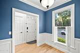 895 Ribaut Road - Photo 7