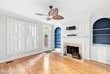 895 Ribaut Road - Photo 9