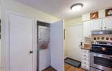 45 Folly Field Road - Photo 11