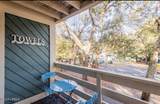 45 Folly Field Road - Photo 12