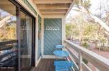 45 Folly Field Road - Photo 13