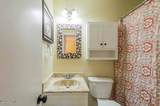 45 Folly Field Road - Photo 14