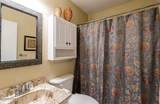 45 Folly Field Road - Photo 15