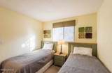 45 Folly Field Road - Photo 16
