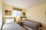 45 Folly Field Road - Photo 17