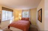 45 Folly Field Road - Photo 19