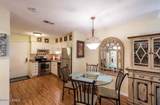 45 Folly Field Road - Photo 20