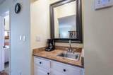 45 Folly Field Road - Photo 21