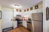 45 Folly Field Road - Photo 22