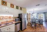 45 Folly Field Road - Photo 23