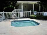 45 Folly Field Road - Photo 4