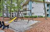 45 Folly Field Road - Photo 7