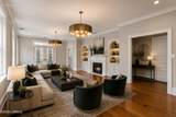 24 Liberty Street - Photo 1