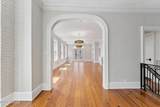 24 Liberty Street - Photo 10
