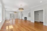 24 Liberty Street - Photo 11