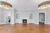 24 Liberty Street - Photo 12