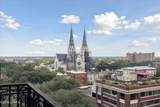 24 Liberty Street - Photo 13