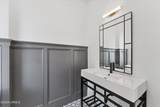 24 Liberty Street - Photo 14