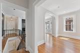 24 Liberty Street - Photo 15