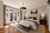 24 Liberty Street - Photo 16