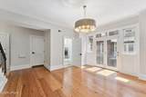24 Liberty Street - Photo 18