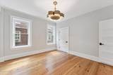24 Liberty Street - Photo 20
