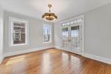 24 Liberty Street - Photo 22