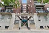 24 Liberty Street - Photo 3