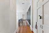24 Liberty Street - Photo 5
