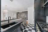 24 Liberty Street - Photo 7