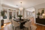24 Liberty Street - Photo 8