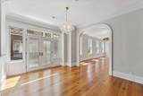 24 Liberty Street - Photo 9