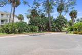 187 Davis Love Drive - Photo 2