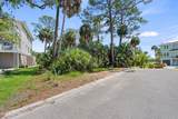 187 Davis Love Drive - Photo 4