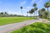 187 Davis Love Drive - Photo 8