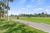 187 Davis Love Drive - Photo 9