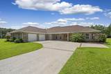 652 Tillman Road - Photo 1