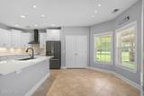 652 Tillman Road - Photo 10