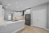 652 Tillman Road - Photo 11
